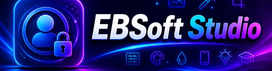 EBSoft Account